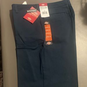 Dickie Short